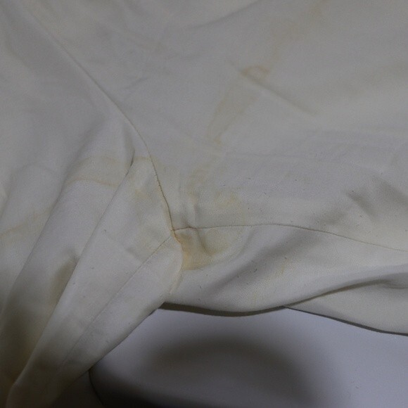 Vintage Componix Sea Shell Coastal Beach 2 PC Short Play Set 8 DIY Rescue - Picture 12 of 16